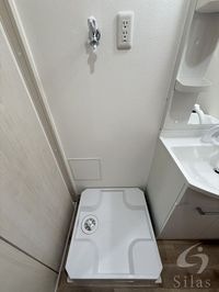 内観
