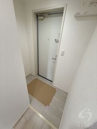内観