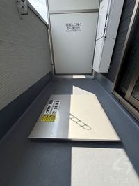 内観