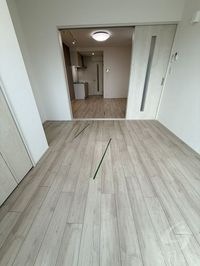 内観