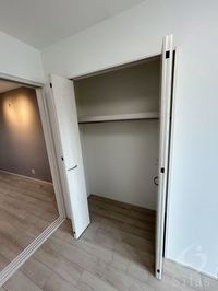 内観