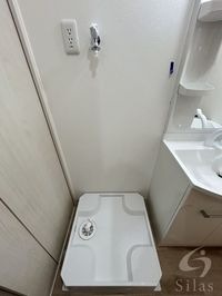 内観