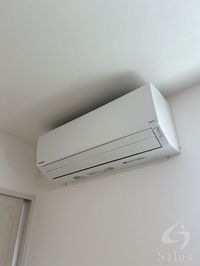 内観