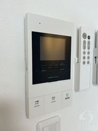内観