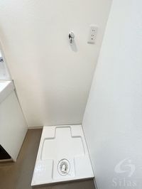 内観
