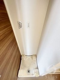 内観