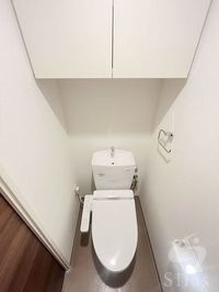 内観
