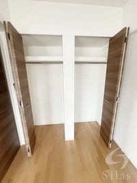 内観