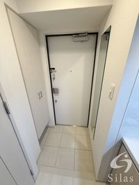 内観