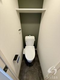 内観