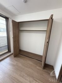 内観