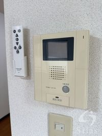 内観
