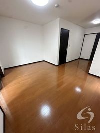 内観