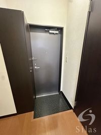 内観