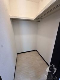 内観