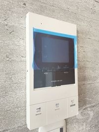 内観