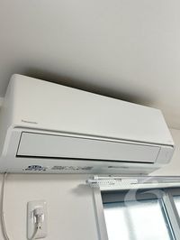 内観