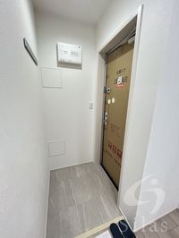 内観