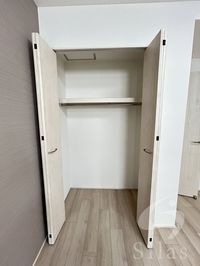 内観