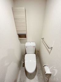 内観