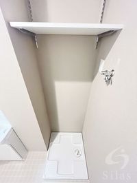 内観
