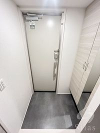 内観
