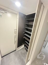 内観