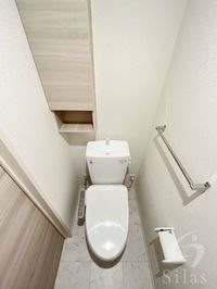 内観
