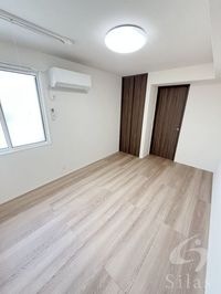 内観