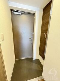 内観