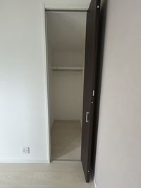 内観