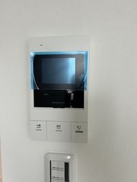 内観