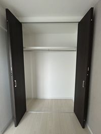 内観