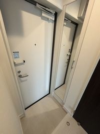 内観