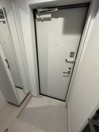 内観
