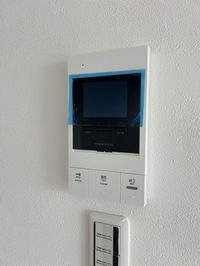 内観