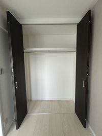 内観