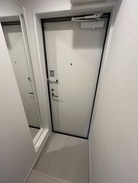 内観