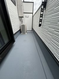 内観
