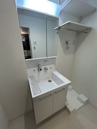 内観