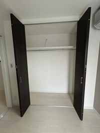 内観