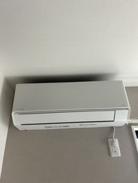 内観