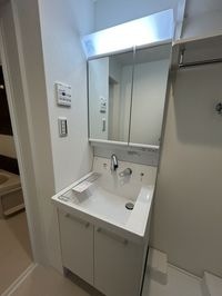 内観