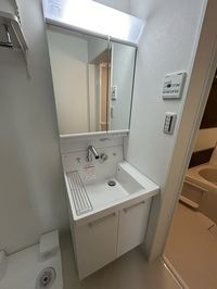 内観