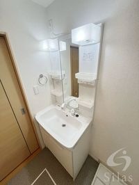 内観