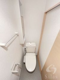 内観