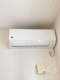 内観