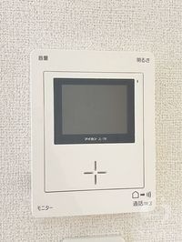 内観