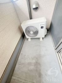 内観