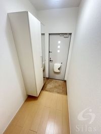 内観
